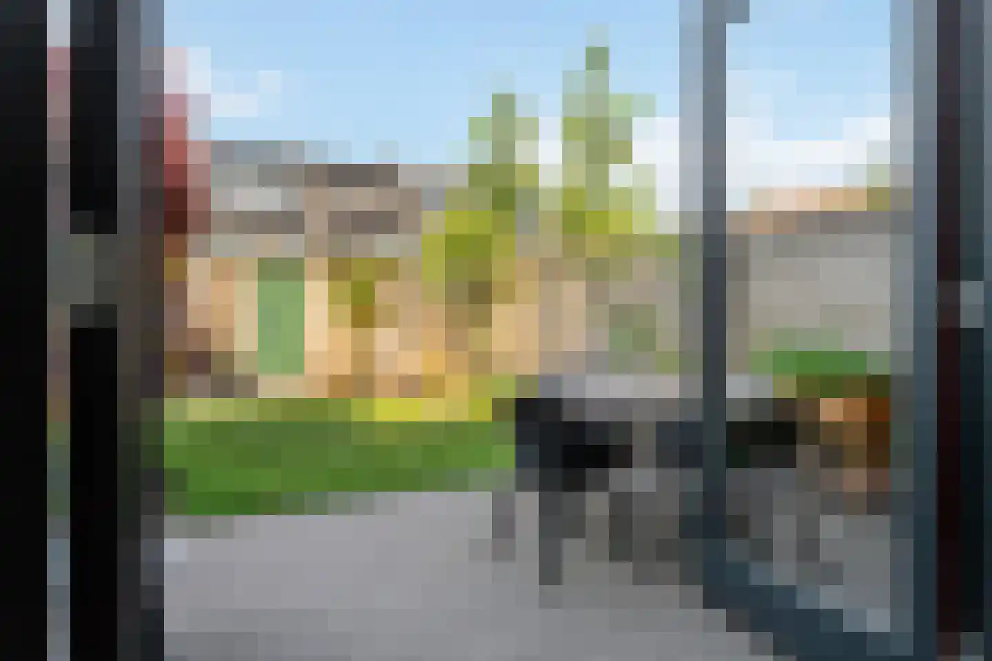 Meteorenstraat 78 Hilversum thumbnail 17