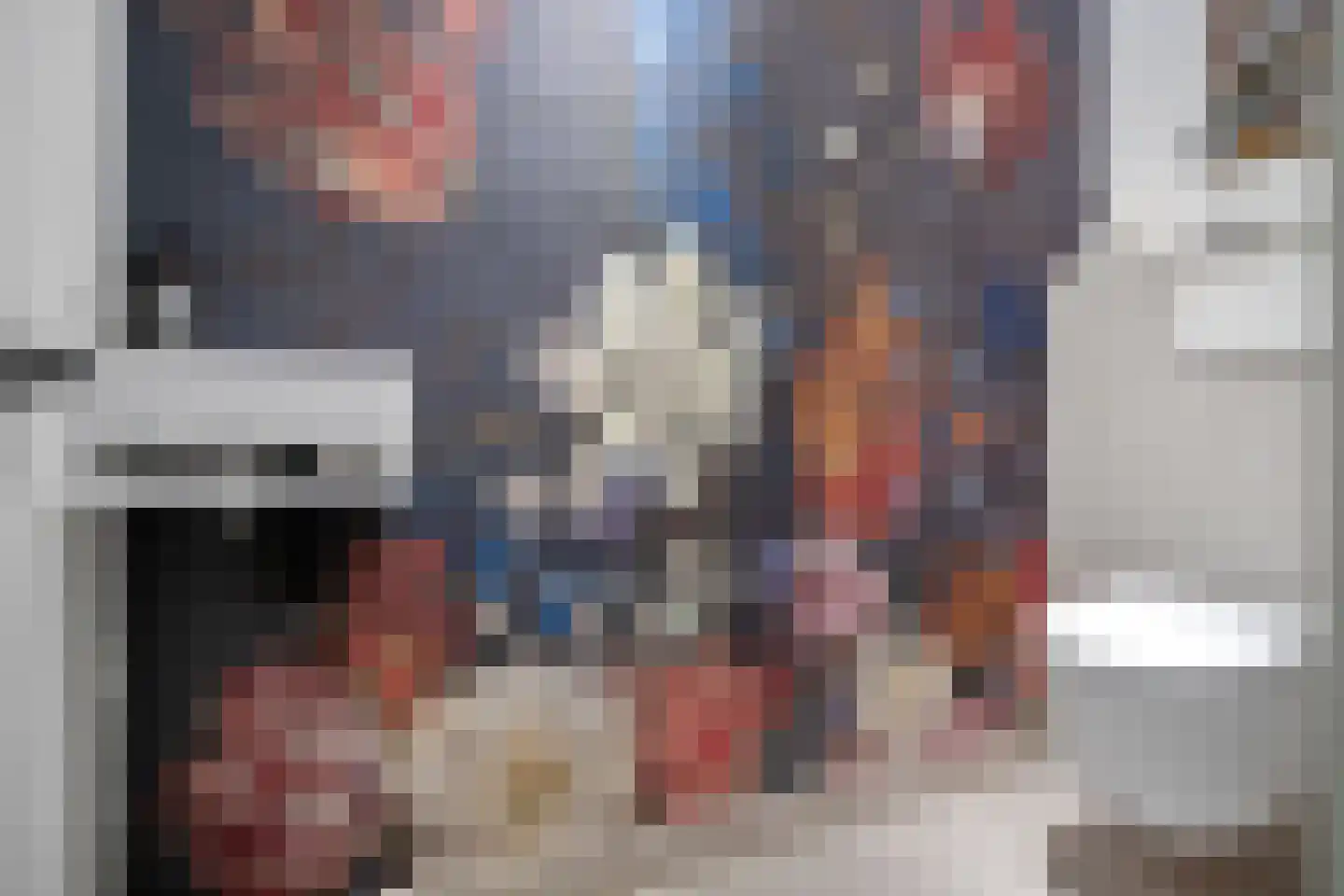 Meteorenstraat 78 Hilversum thumbnail 20