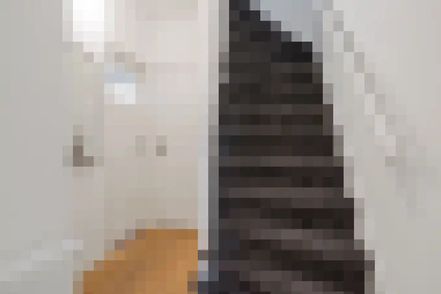 Meteorenstraat 78 Hilversum thumbnail 21