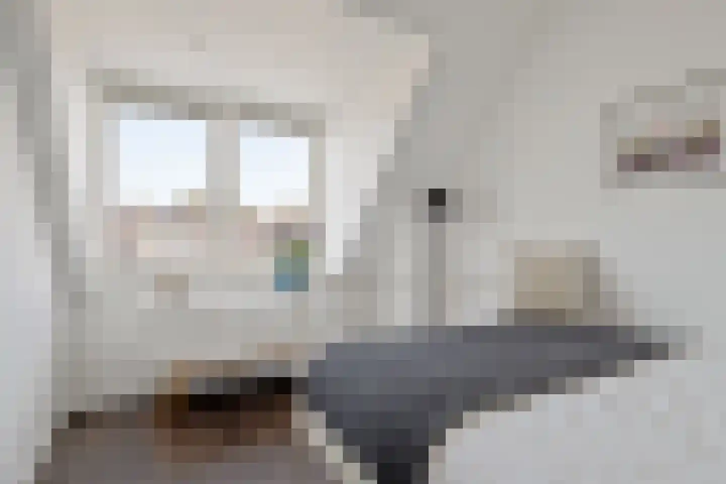 Meteorenstraat 78 Hilversum thumbnail 33