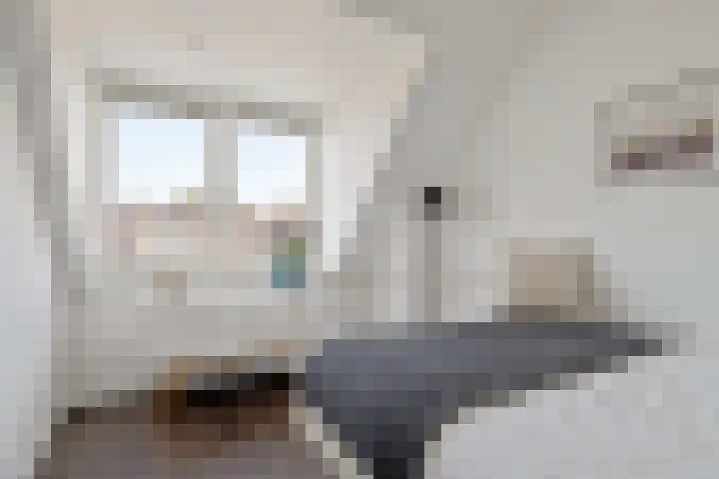 Meteorenstraat 78 Hilversum thumbnail 33