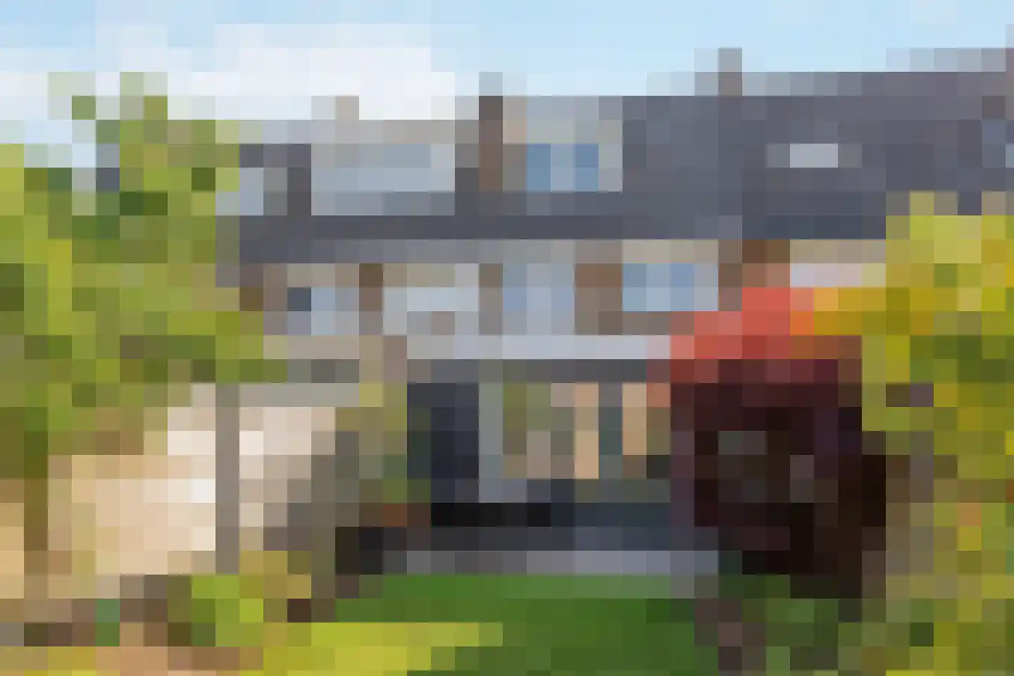 Meteorenstraat 78 Hilversum thumbnail 4