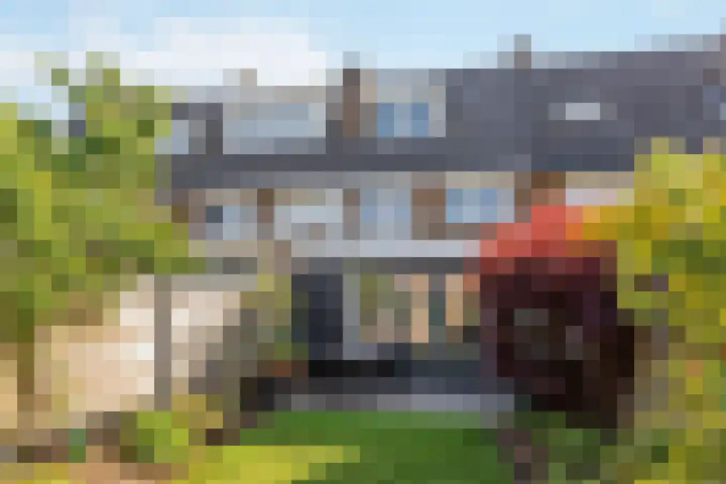 Meteorenstraat 78 Hilversum thumbnail 4