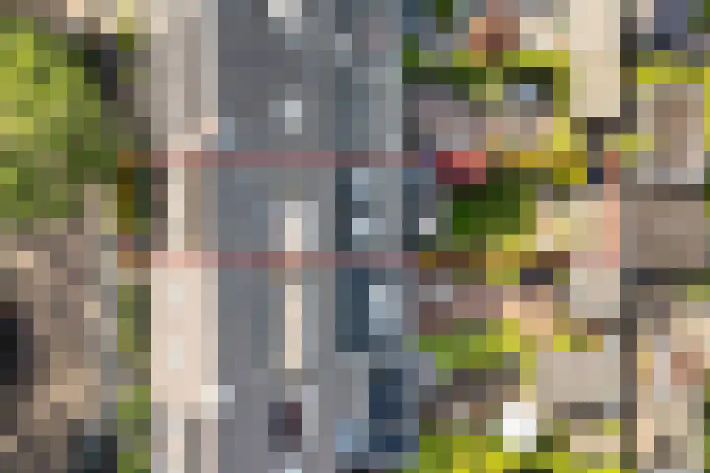 Meteorenstraat 78 Hilversum thumbnail 41