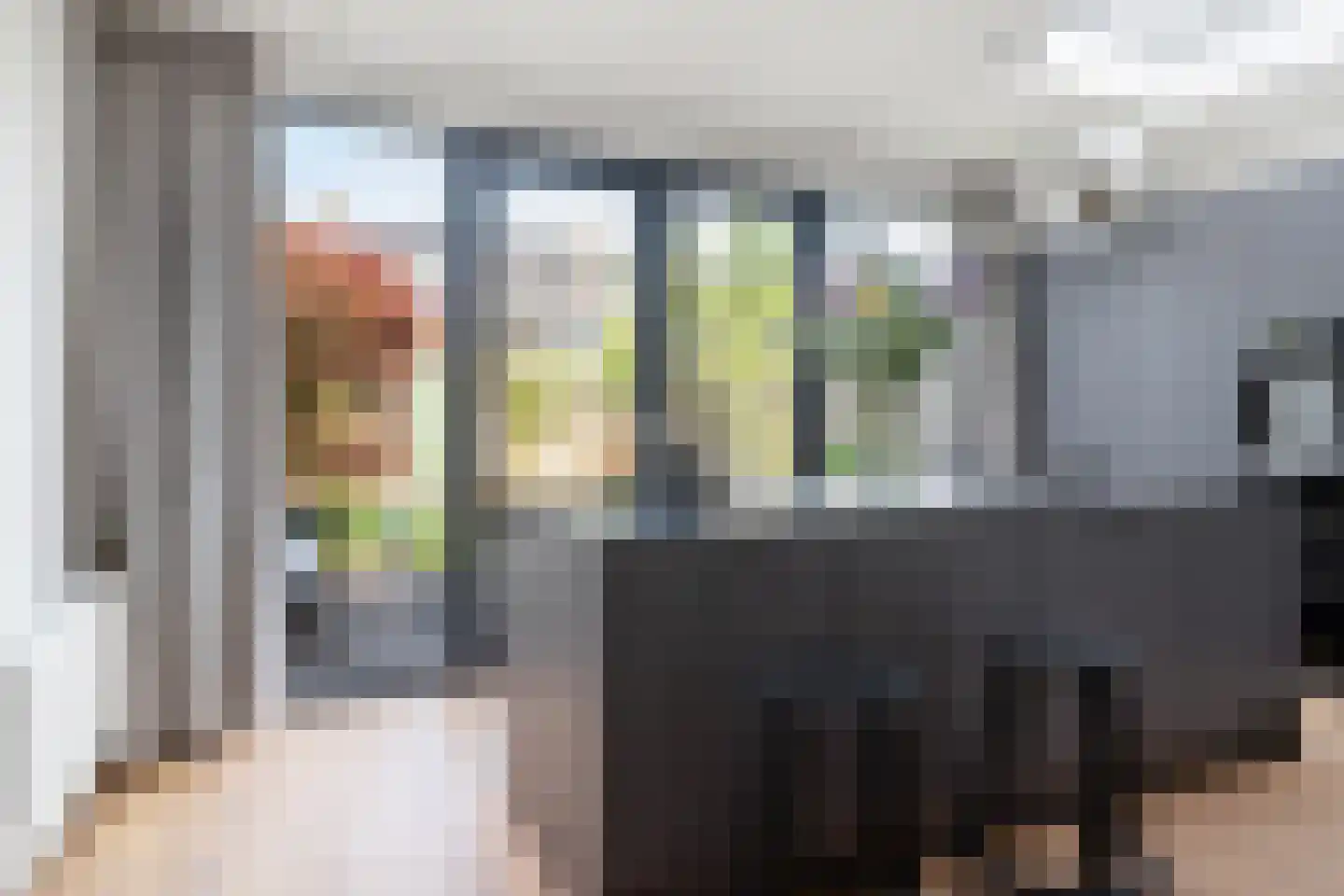 Meteorenstraat 78 Hilversum thumbnail 5