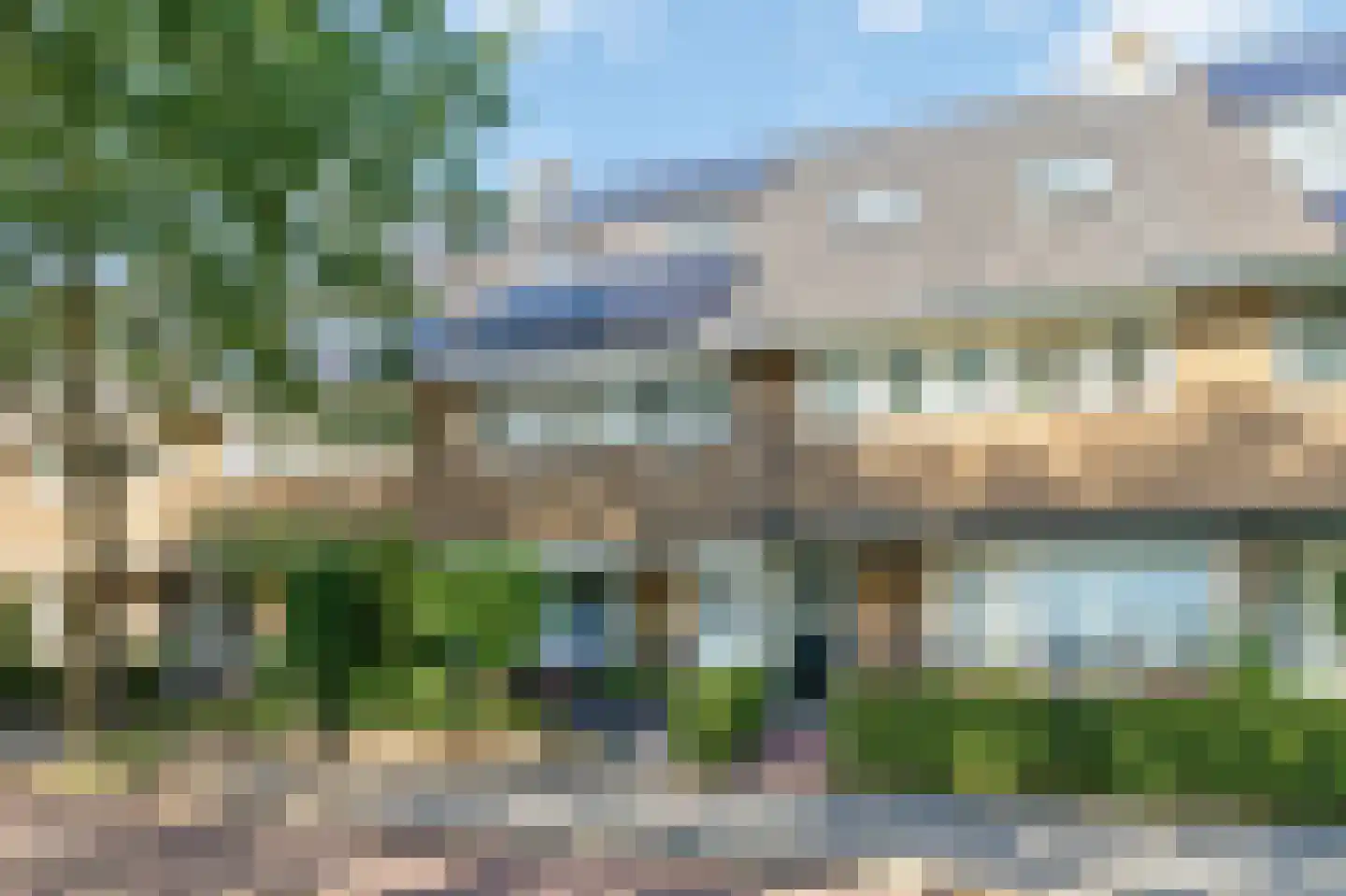 Meteorenstraat 78 Hilversum thumbnail 6