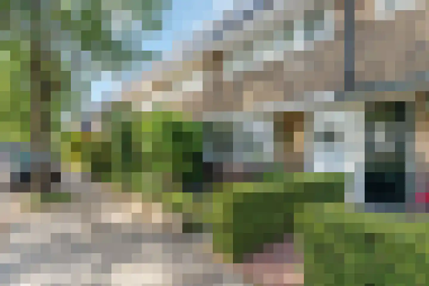 Meteorenstraat 78 Hilversum thumbnail 7