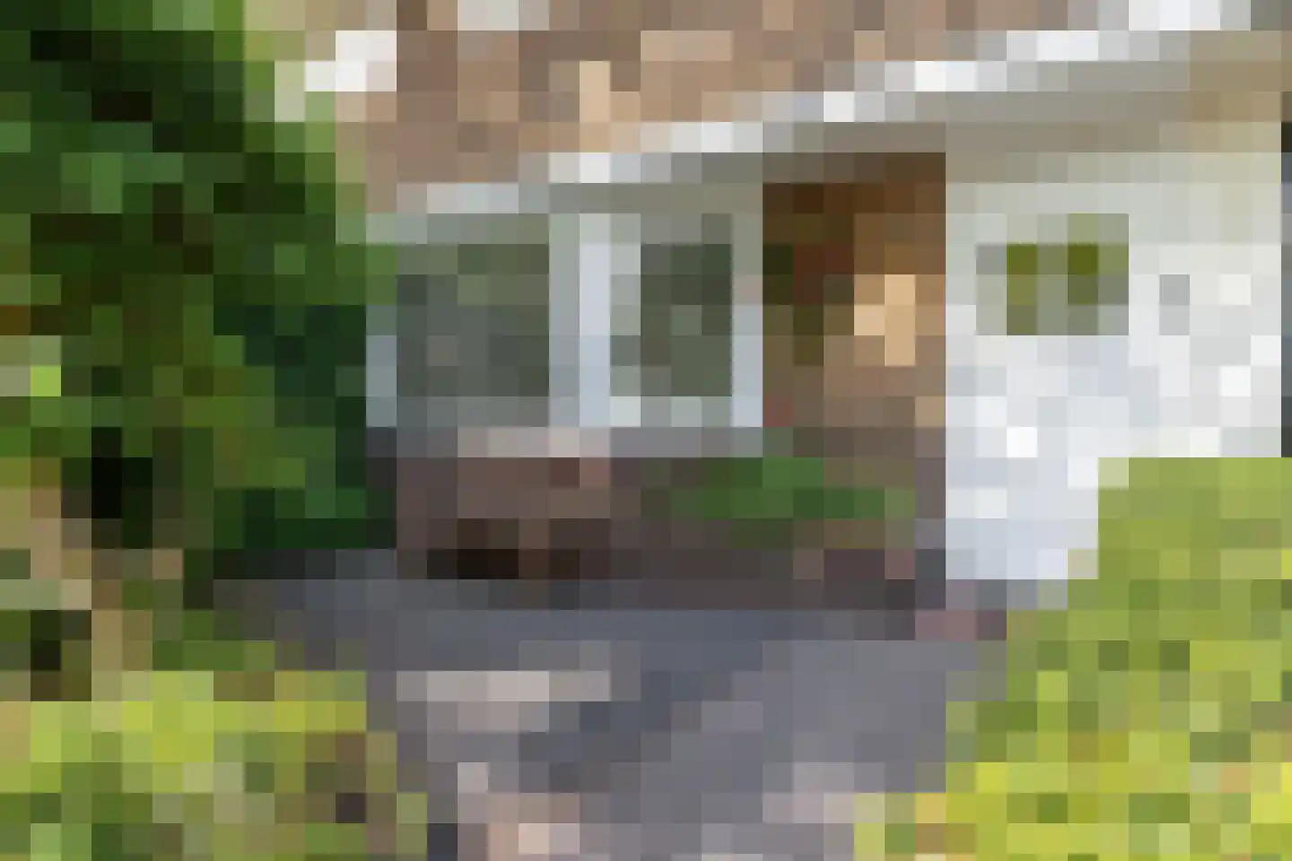 Meteorenstraat 78 Hilversum thumbnail 8