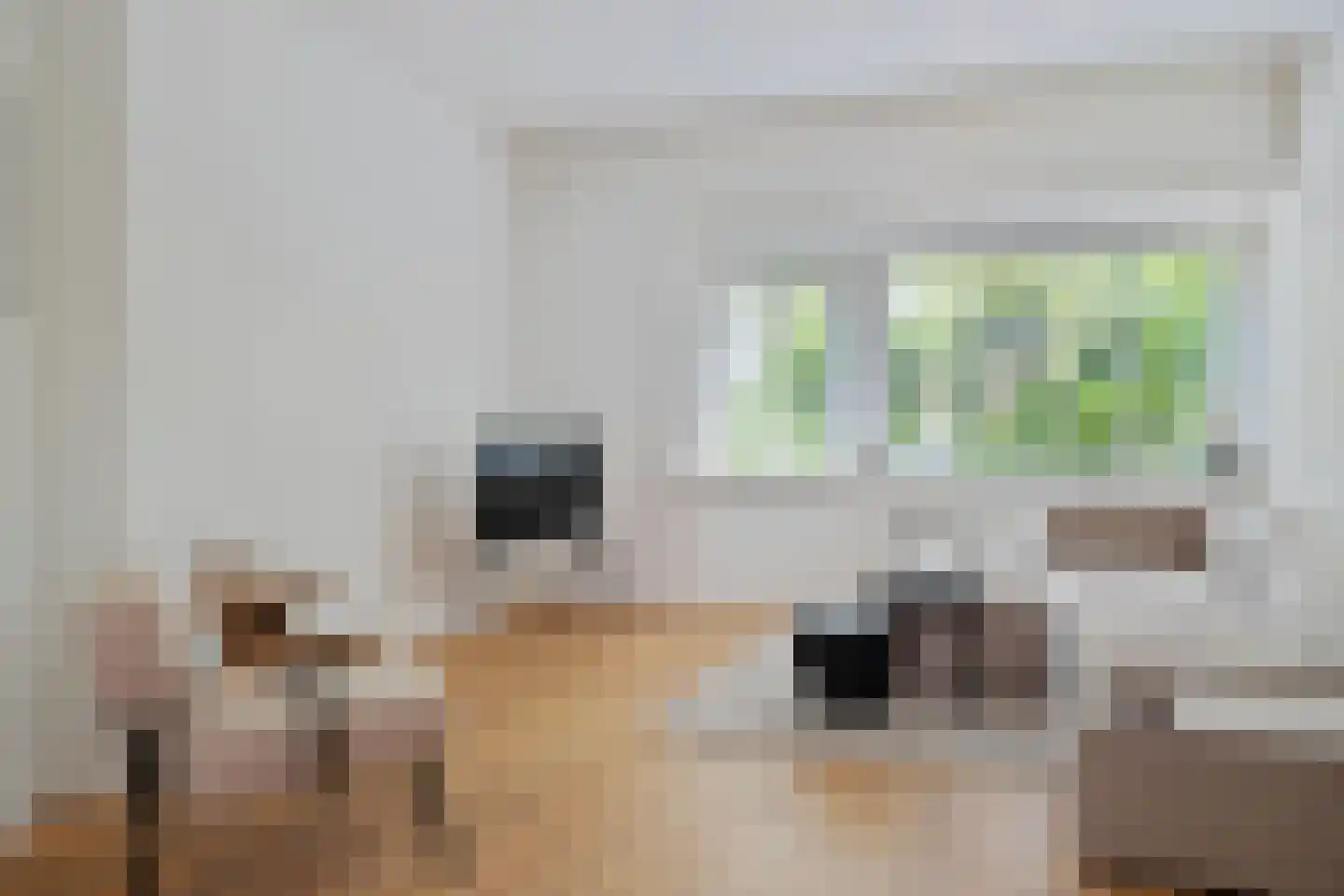 Meteorenstraat 78 Hilversum thumbnail 9