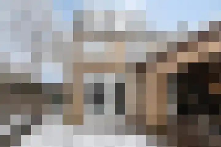 Meteorenstraat 88 Emmeloord thumbnail 32