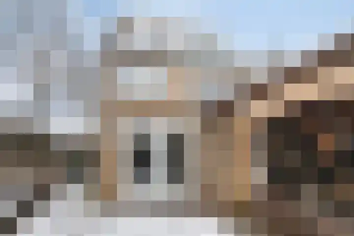 Meteorenstraat 88 Emmeloord thumbnail 33
