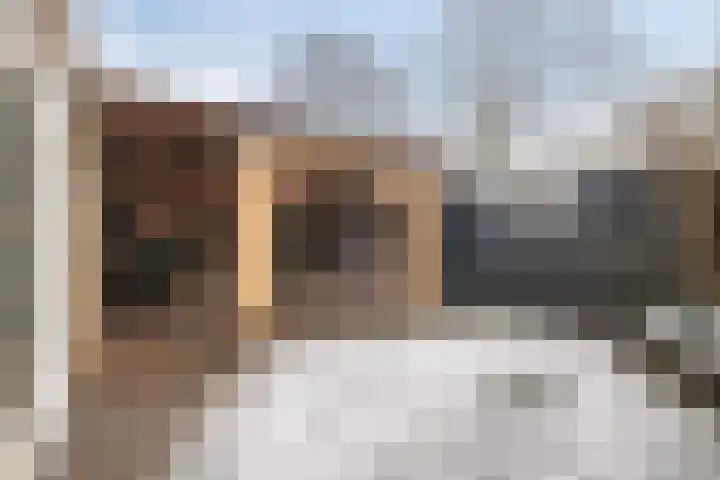 Meteorenstraat 88 Emmeloord thumbnail 34