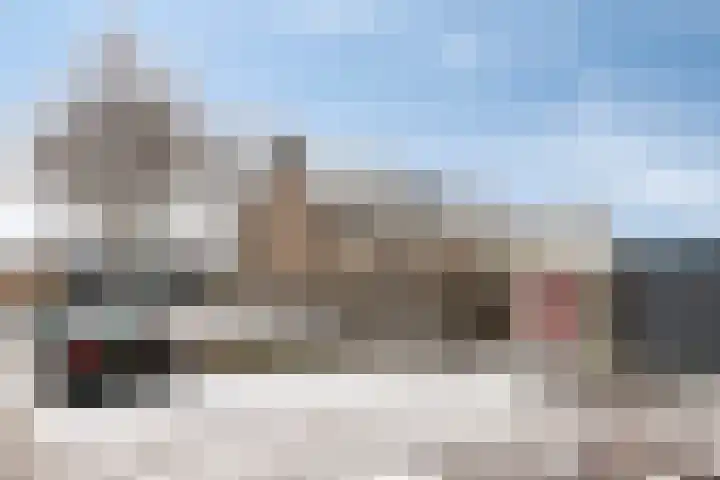 Meteorenstraat 88 Emmeloord thumbnail 35