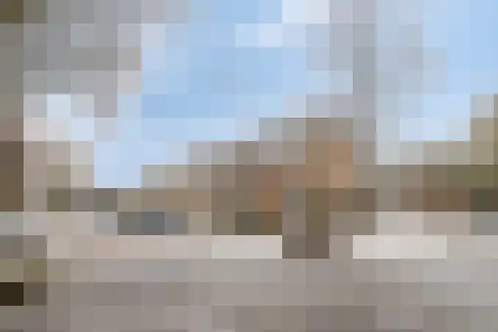 Meteorenstraat 88 Emmeloord thumbnail 36
