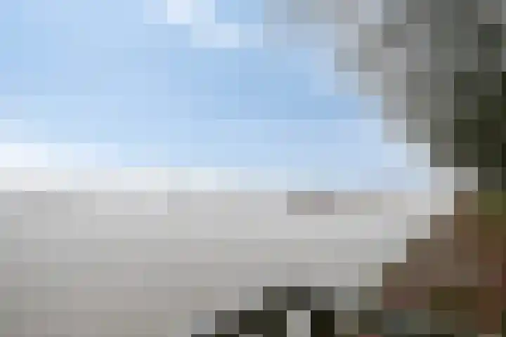 Meteorenstraat 88 Emmeloord thumbnail 39