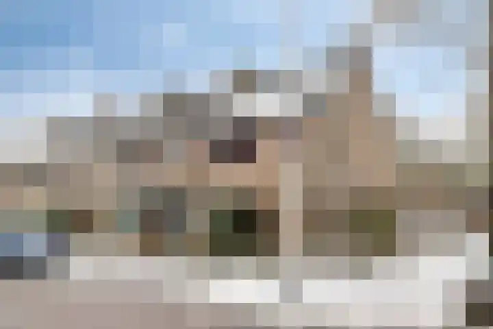 Meteorenstraat 88 Emmeloord thumbnail 4