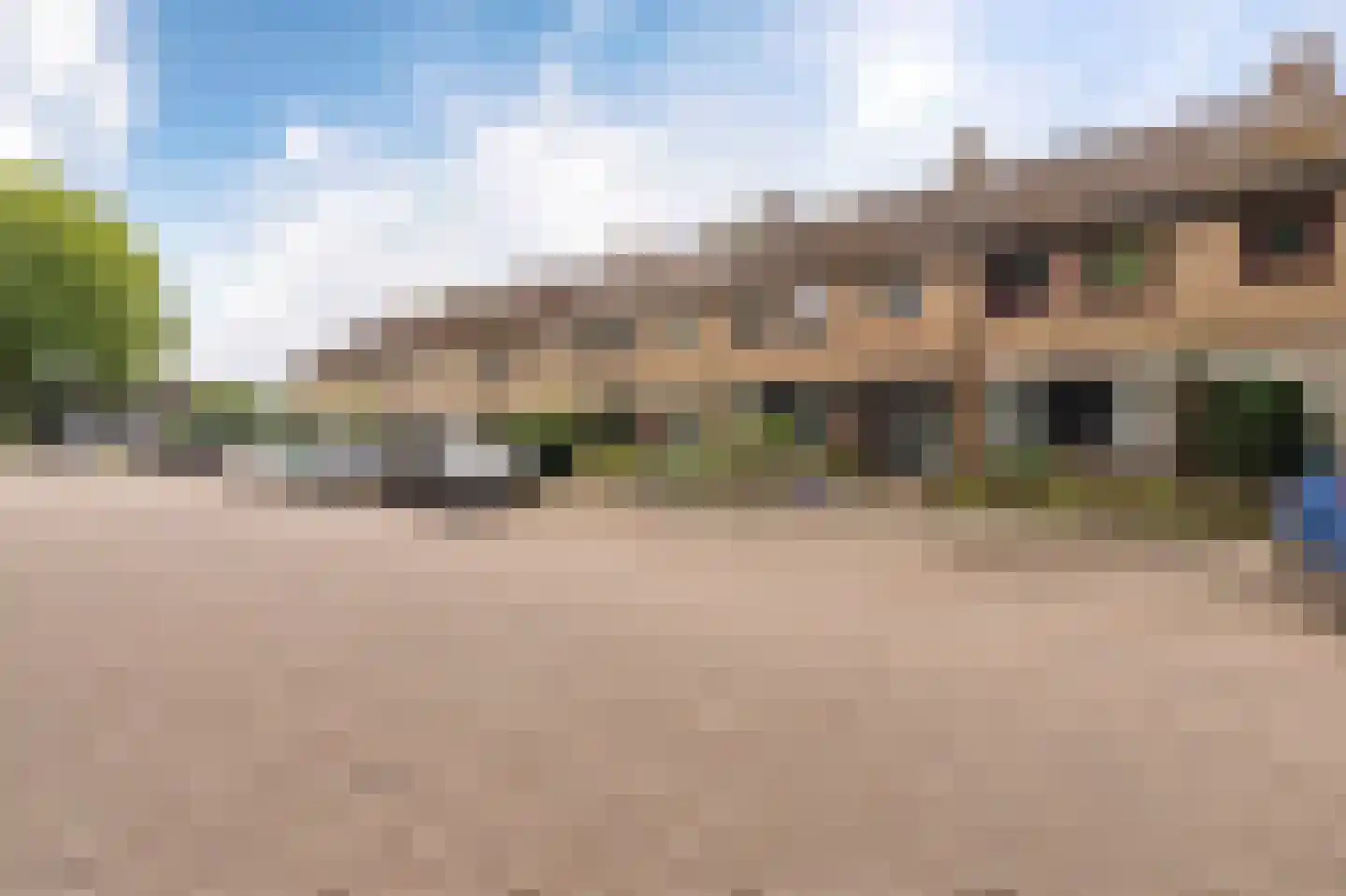 Meteorenstraat 90 Emmeloord thumbnail 10