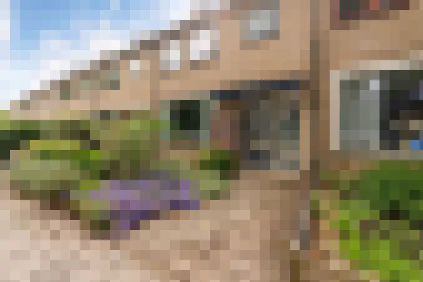 Meteorenstraat 90 Emmeloord thumbnail 11