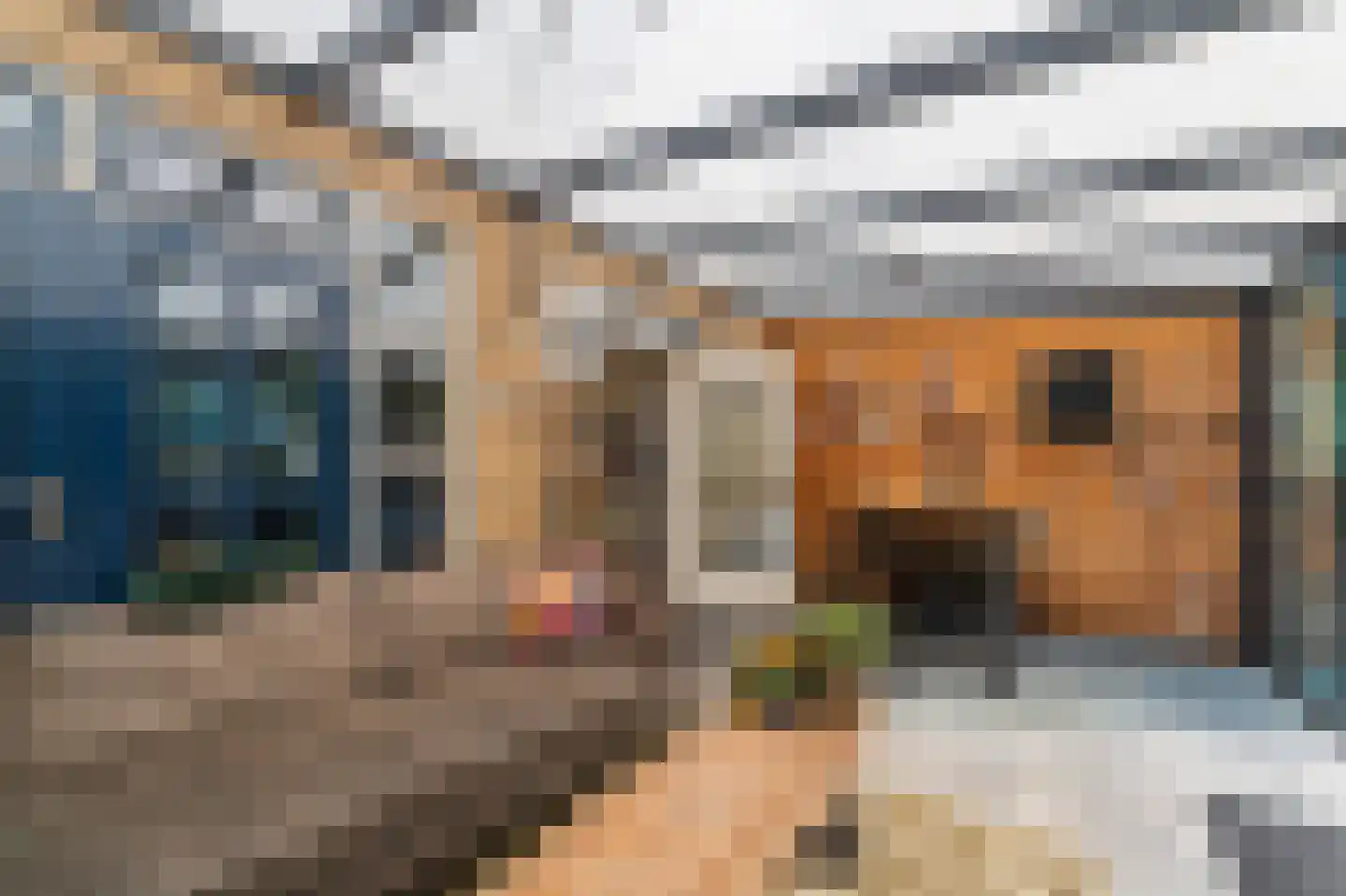 Meteorenstraat 90 Emmeloord thumbnail 20