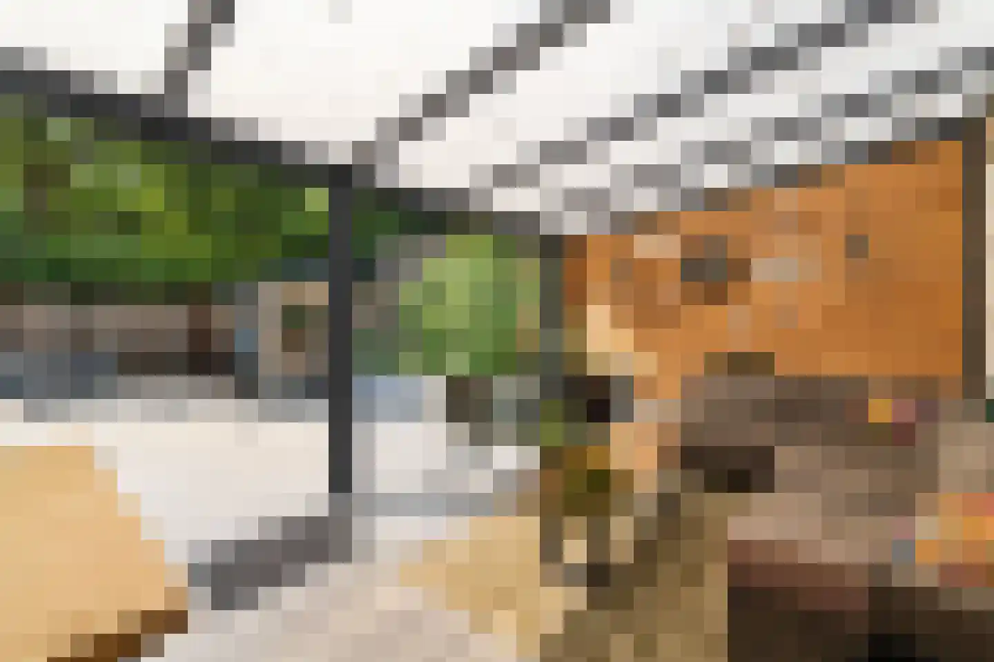Meteorenstraat 90 Emmeloord thumbnail 21