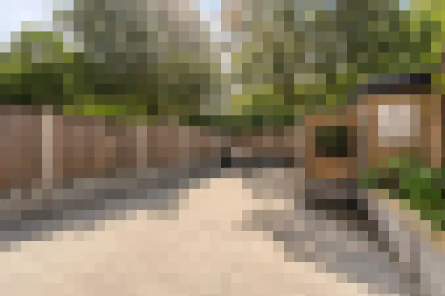 Meteorenstraat 90 Emmeloord thumbnail 22