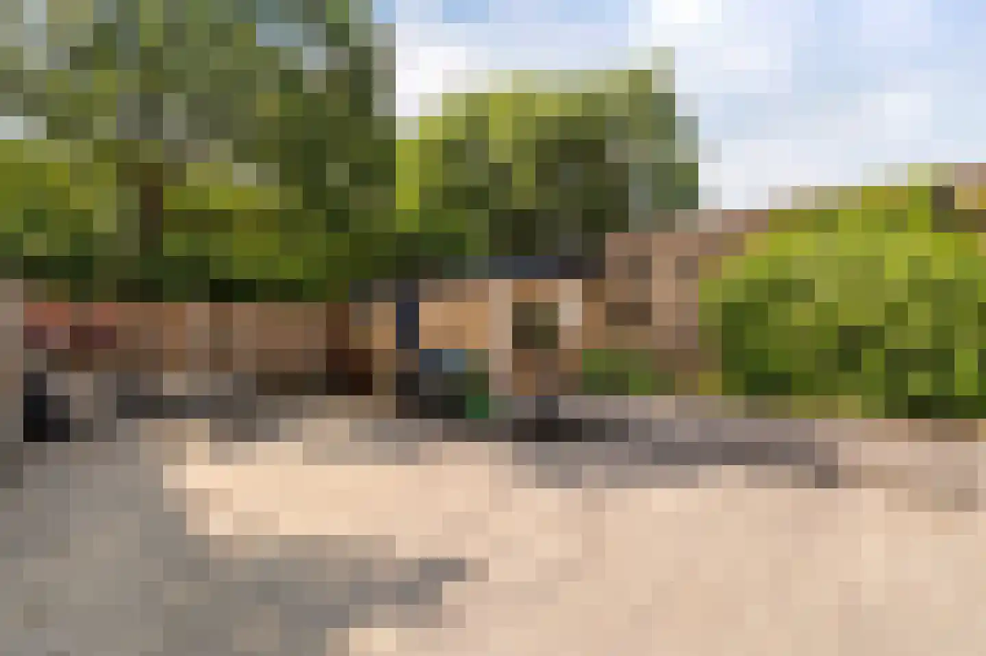 Meteorenstraat 90 Emmeloord thumbnail 23