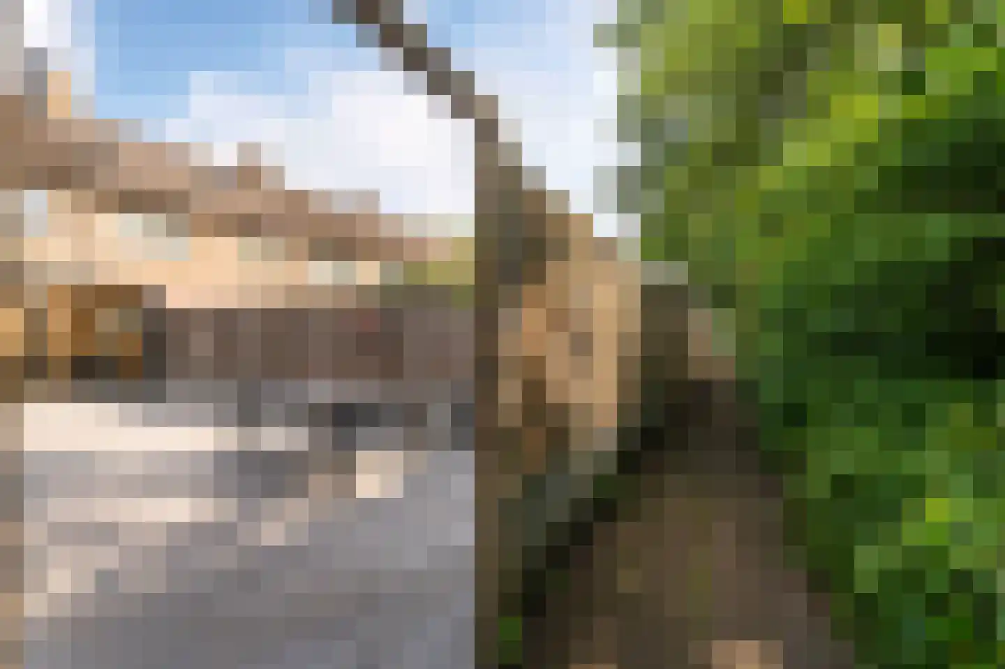 Meteorenstraat 90 Emmeloord thumbnail 24