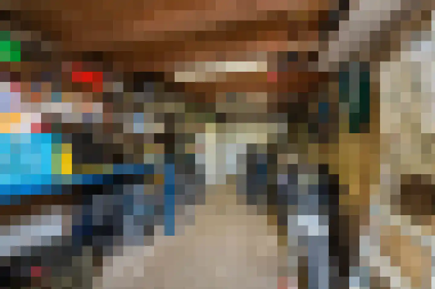 Meteorenstraat 90 Emmeloord thumbnail 26