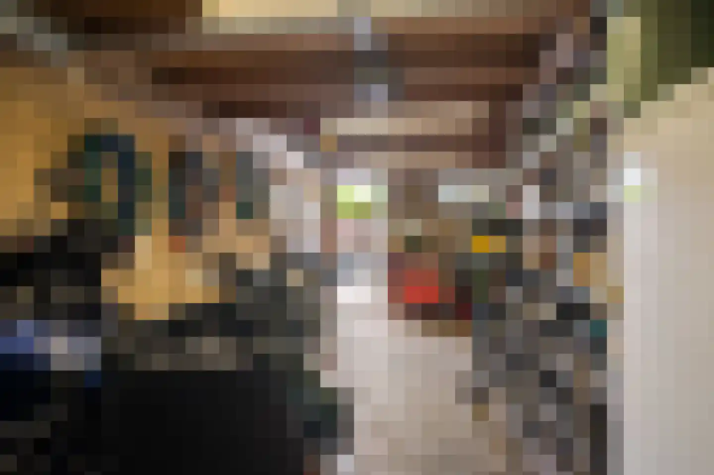 Meteorenstraat 90 Emmeloord thumbnail 27