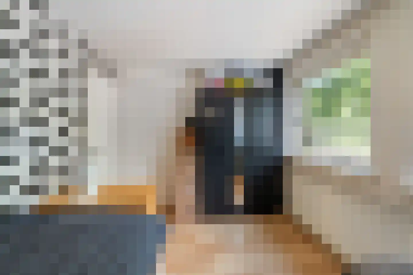 Meteorenstraat 90 Emmeloord thumbnail 38