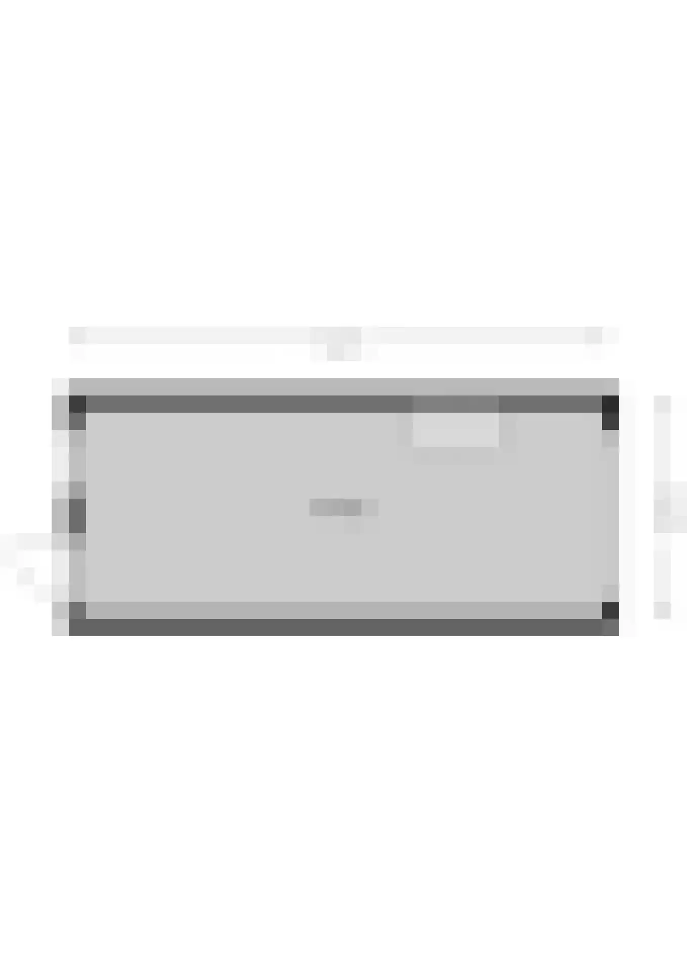 Meteorenstraat 90 Emmeloord thumbnail 47