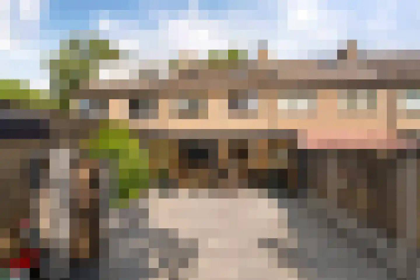 Meteorenstraat 90 Emmeloord thumbnail 5
