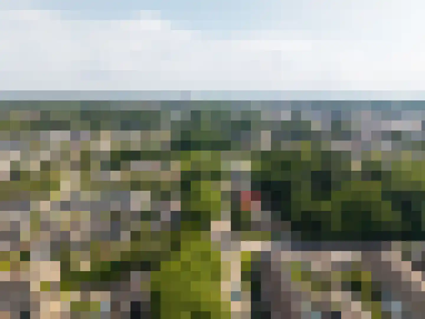Meteorenstraat 90 Emmeloord thumbnail 7