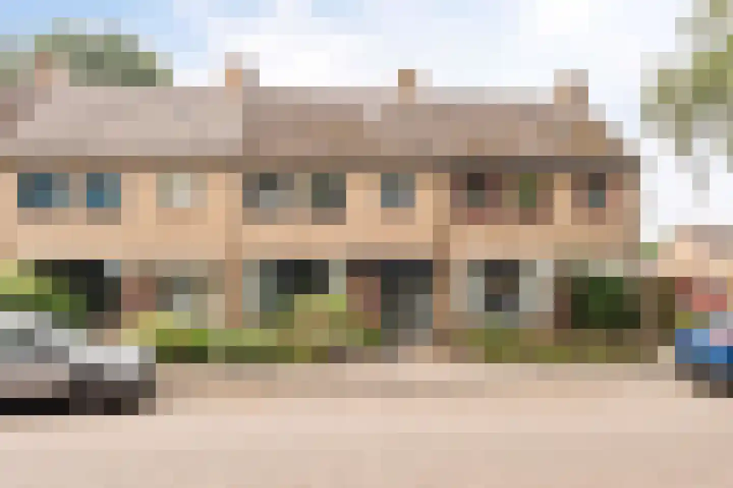 Meteorenstraat 90 Emmeloord thumbnail 8