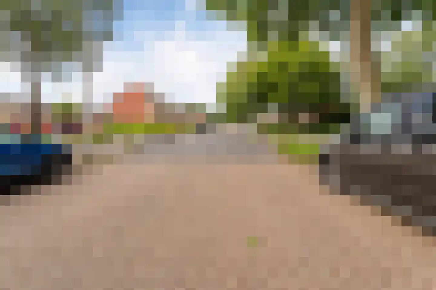 Meteorenstraat 90 Emmeloord thumbnail 9