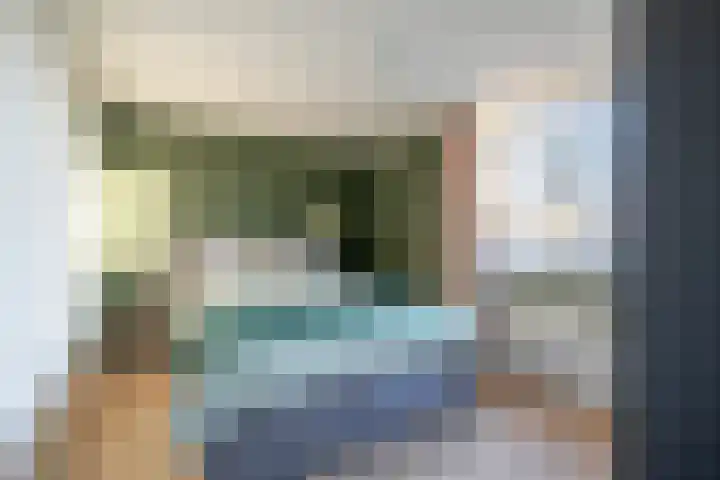 Meteorenweg 1018 Purmerend thumbnail 31