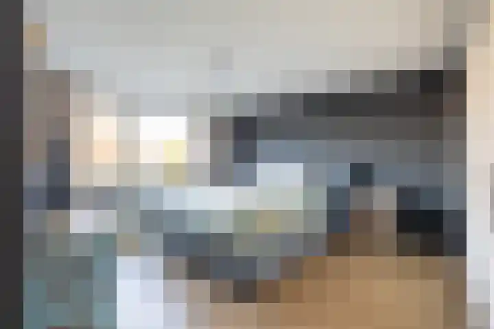 Meteorenweg 1018 Purmerend thumbnail 4