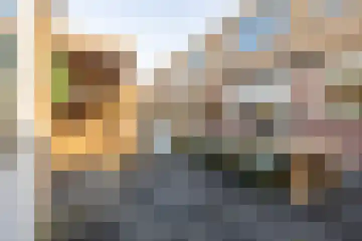 Meteorenweg 1018 Purmerend thumbnail 45