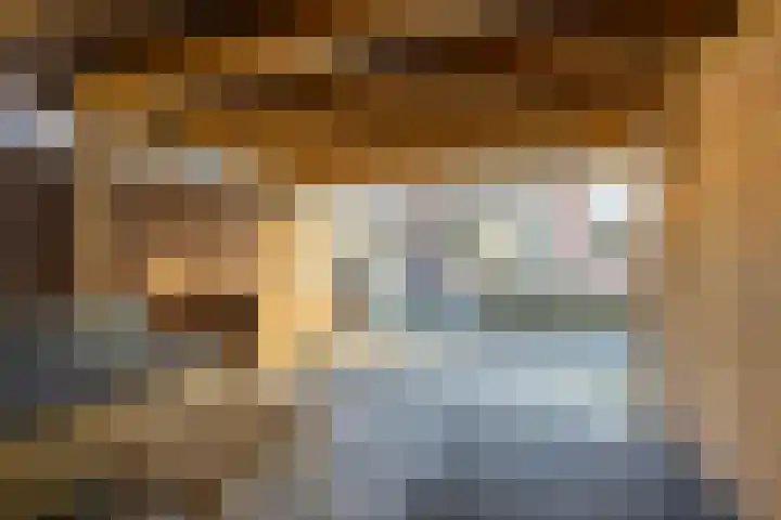 Meteorenweg 1018 Purmerend thumbnail 47