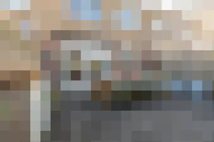 Meteorenweg 1018 Purmerend thumbnail 48