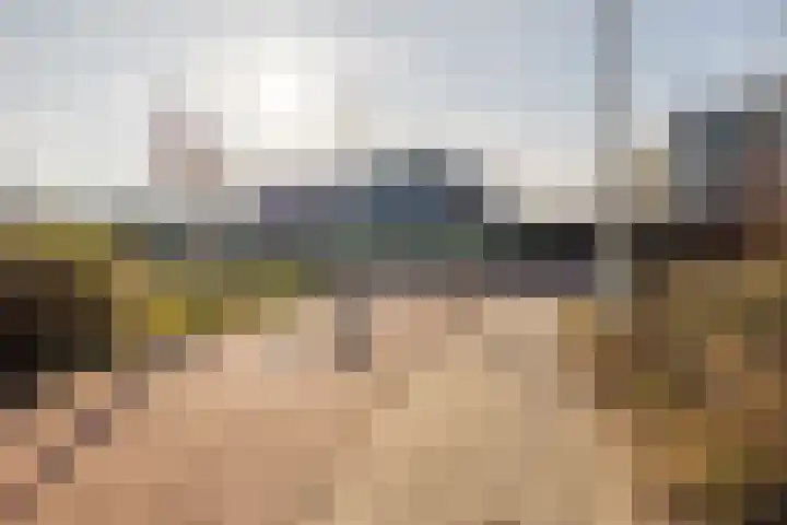 Meteorenweg 1018 Purmerend thumbnail 50