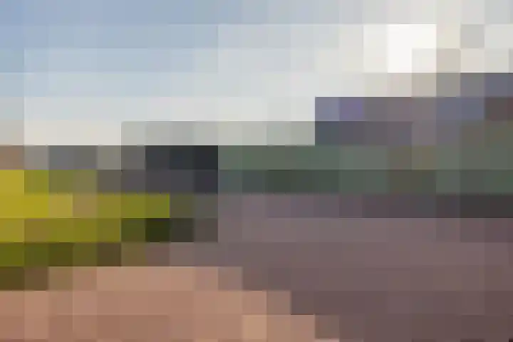Meteorenweg 1018 Purmerend thumbnail 51