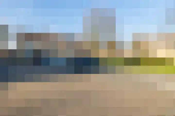 Meteorenweg 1018 Purmerend thumbnail 6