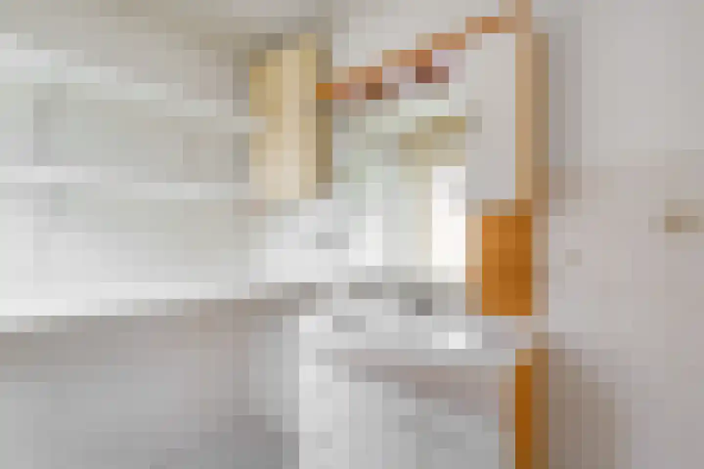 Meteorenweg 114 Amsterdam thumbnail 11