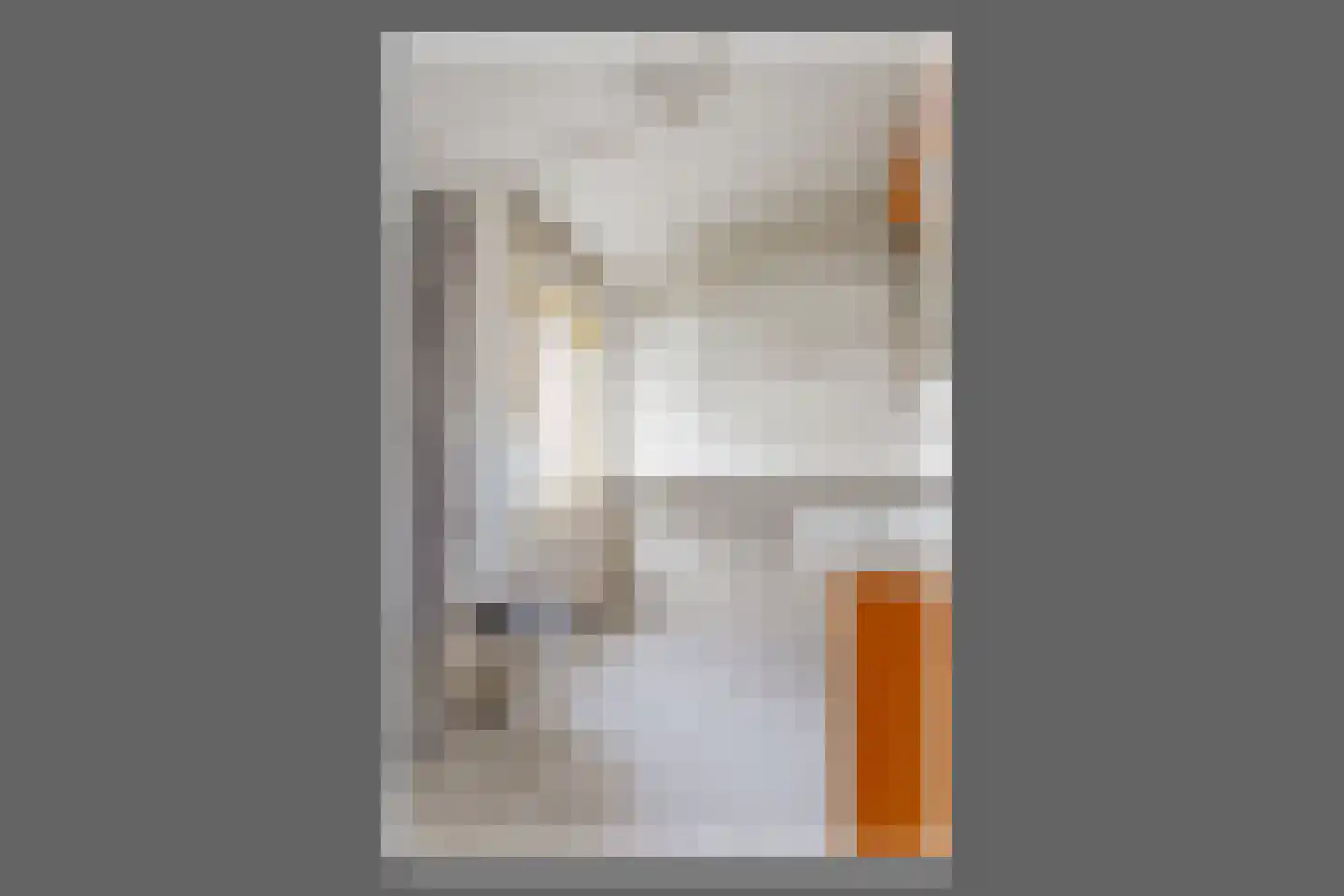 Meteorenweg 114 Amsterdam thumbnail 13