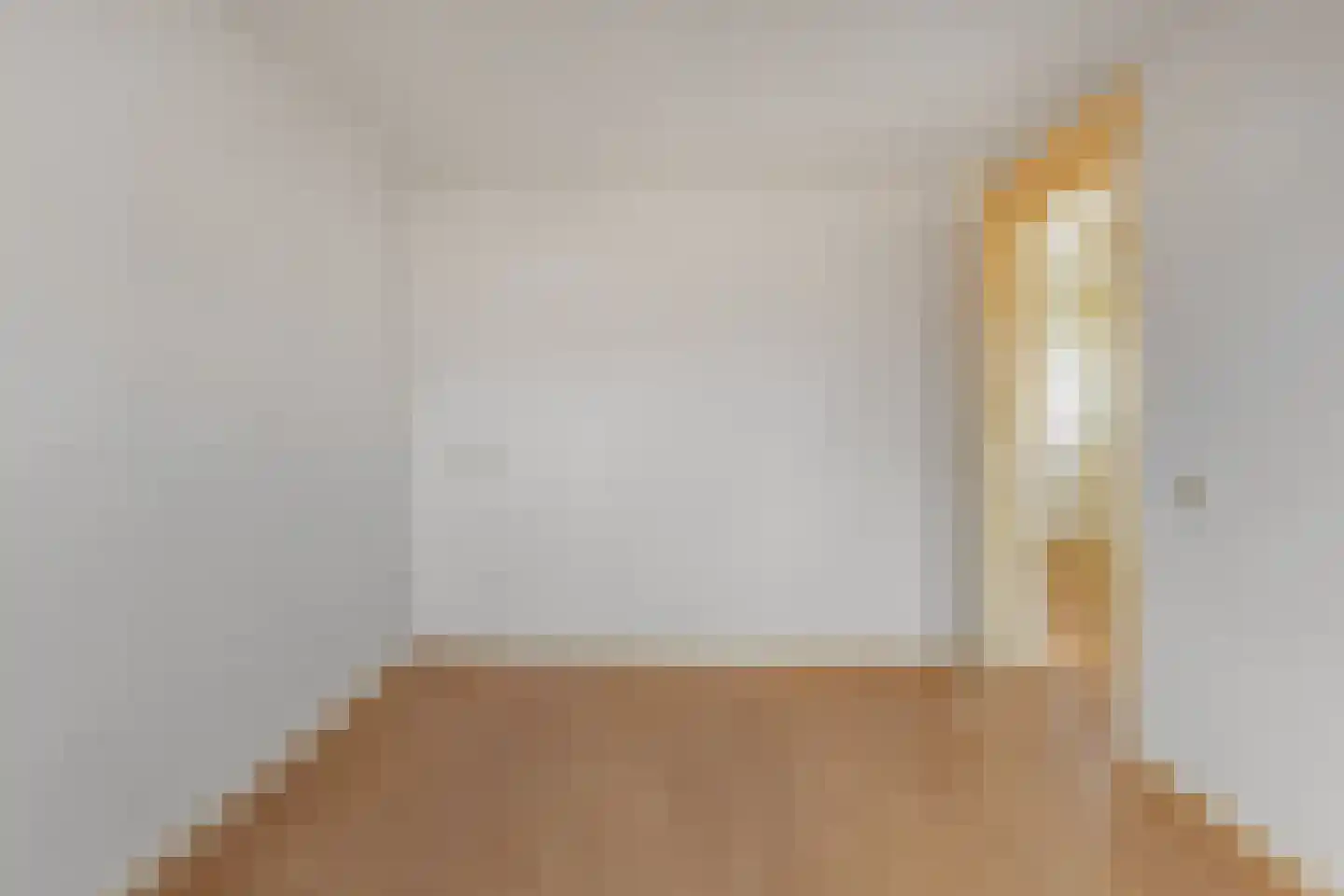 Meteorenweg 114 Amsterdam thumbnail 17