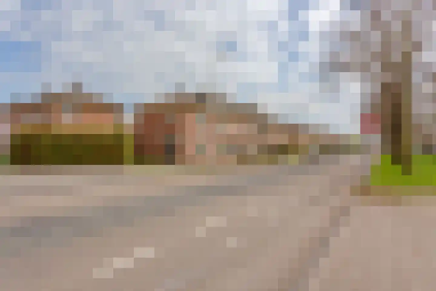 Meteorenweg 114 Amsterdam thumbnail 21