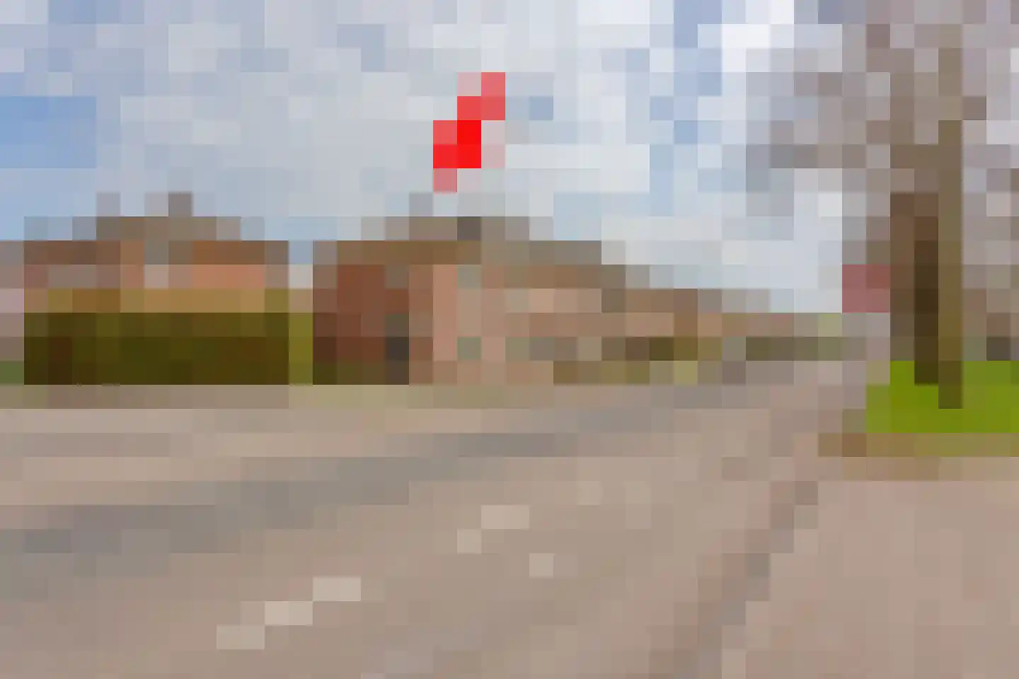 Meteorenweg 114 Amsterdam thumbnail 22