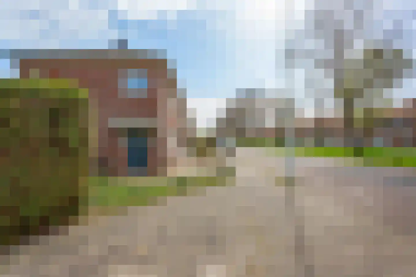 Meteorenweg 114 Amsterdam thumbnail 23