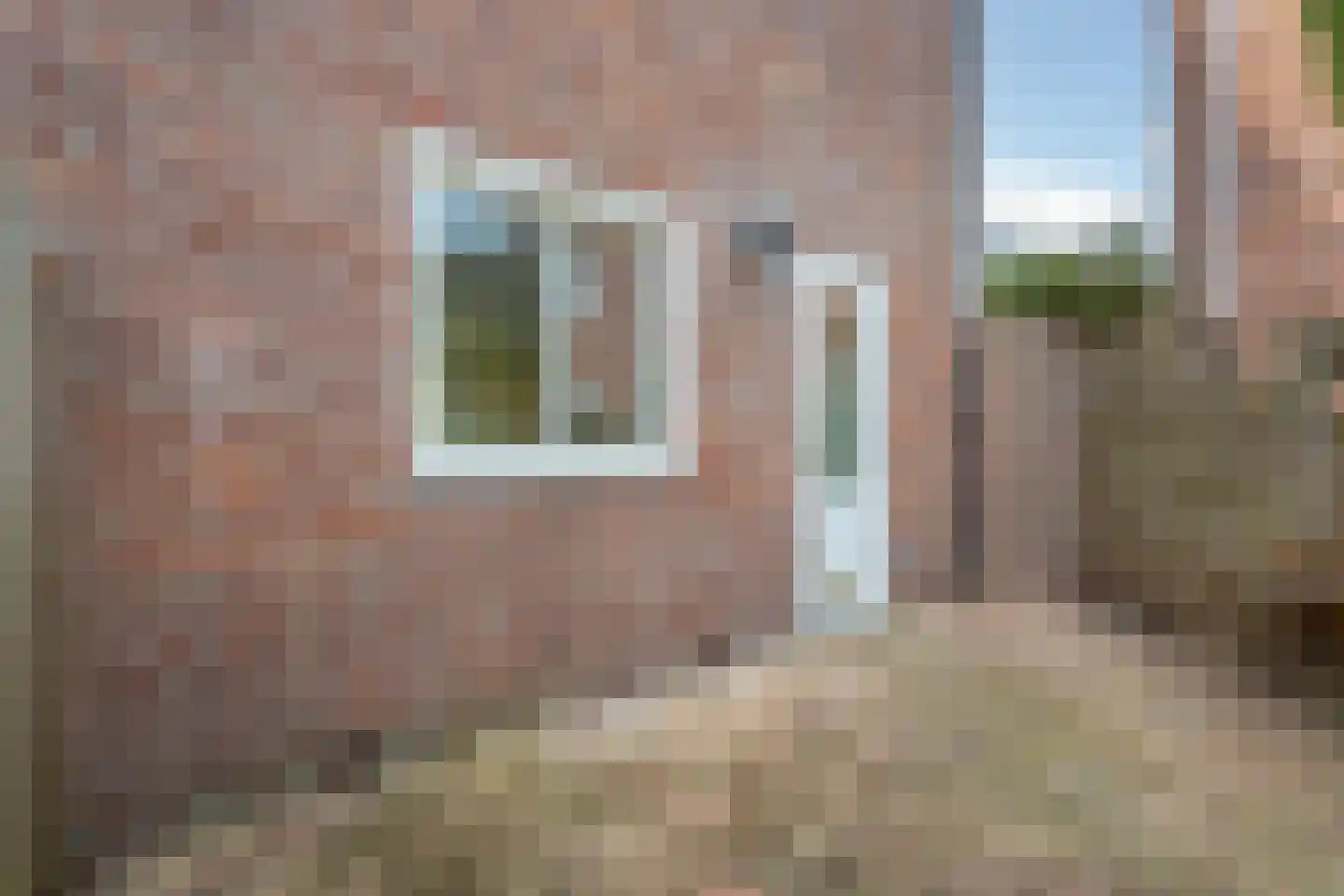 Meteorenweg 114 Amsterdam thumbnail 26